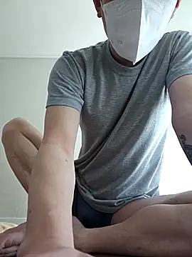 wlalsdldb112 online show from 17, 2, 2025