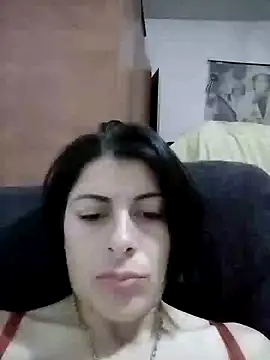 Snapshot of PinkPussyXYZ chatting on 5, 11, 2025 PinkPussyXYZ online show from 5, 11, 2025