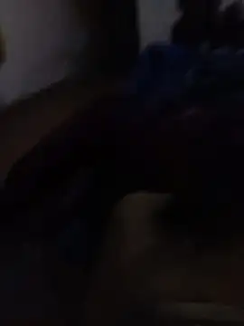 carloshot31 online show from 9, 2, 2026