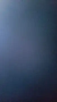 carloshot31 online show from 18, 4, 2026