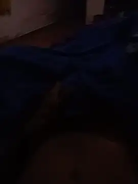 carloshot31 online show from 2, 2, 2026