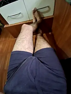 your santa99 online show from 3, 12, 2024