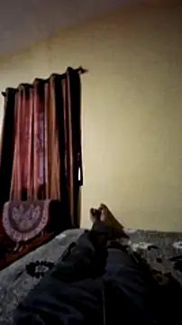 your santa99 online show from 4, 12, 2024