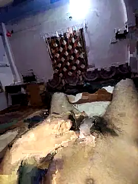 your santa99 online show from 10, 1, 2026