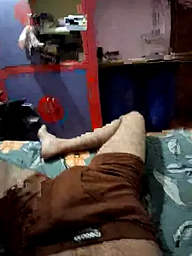 your santa99 online show from 21, 10, 2025