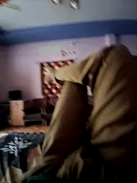 your santa99 online show from 23, 11, 2025