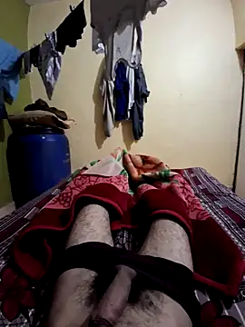 your santa99 online show from 2, 12, 2024