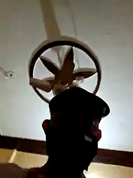 your santa99 online show from 20, 12, 2024