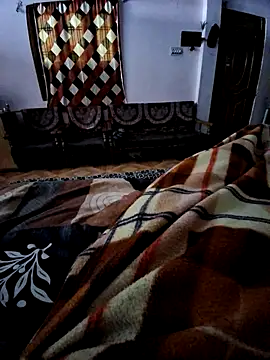 your santa99 online show from 30, 11, 2025