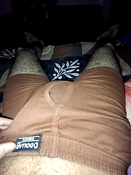 your santa99 online show from 8, 2, 2026