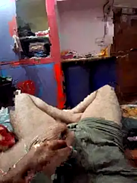 Snapshot of your_santa99 chatting on 16, 3, 2026 your santa99 online show from 16, 3, 2026