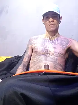 tureygiovani online show from 1, 12, 2025