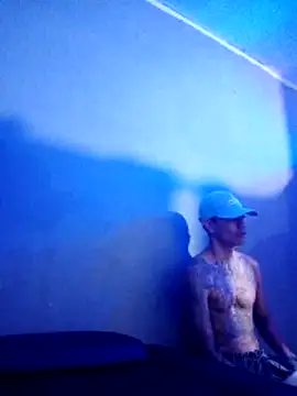 tureygiovani online show from 22, 11, 2025