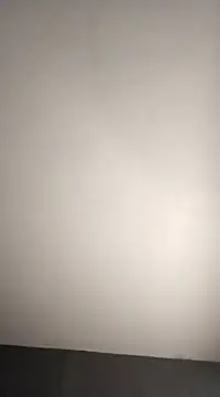 tureygiovani online show from 3, 12, 2024