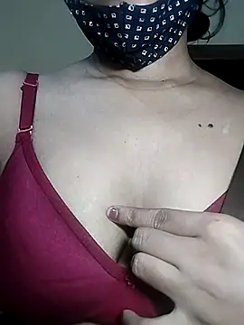 Shivani Tivari online show from 6, 10, 2025