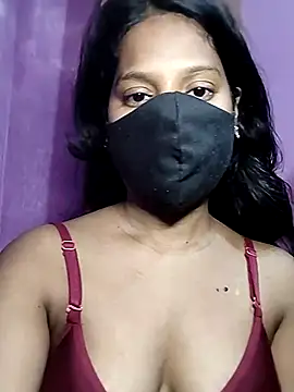 Shivani Tivari online show from 3, 3, 2026