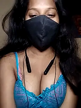 Shivani Tivari online show from 7, 1, 2026