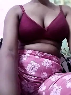 Shivani Tivari online show from 5, 11, 2025