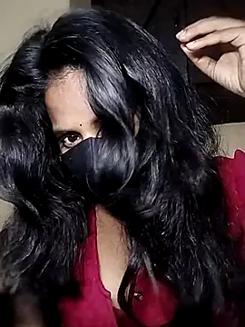 Shivani Tivari online show from 7, 2, 2026