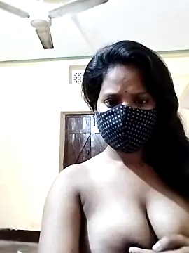 Shivani Tivari online show from 31, 1, 2026