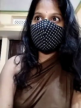 Shivani Tivari online show from 7, 10, 2025