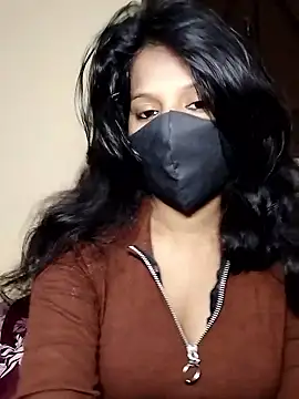 Shivani Tivari online show from 6, 1, 2026