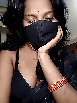 Shivani Tivari online show from 10, 11, 2025