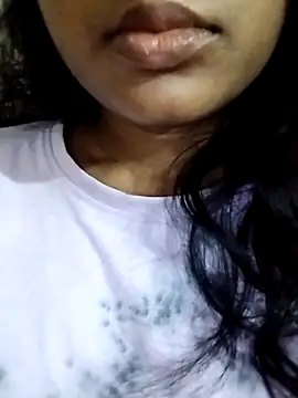 Shivani Tivari online show from 1, 3, 2026