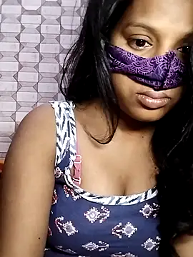 Shivani Tivari online show from 20, 2, 2025