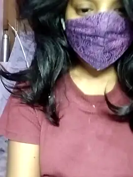 Shivani Tivari online show from 17, 3, 2025