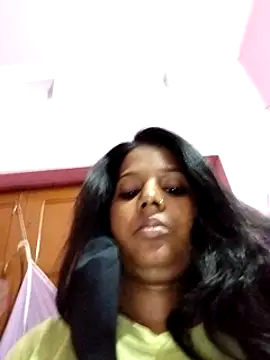 Shivani Tivari online show from 1, 2, 2025