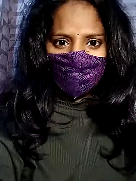 Shivani Tivari online show from 18, 2, 2025