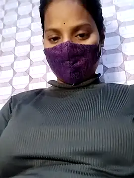 Shivani Tivari online show from 27, 2, 2025