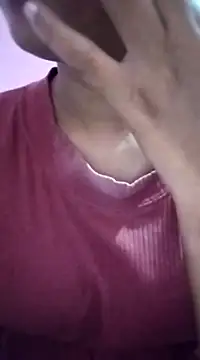 Shivani Tivari online show from 5, 2, 2025