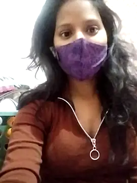 Shivani Tivari online show from 15, 2, 2025