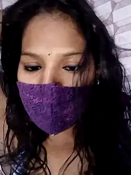 Shivani Tivari online show from 9, 3, 2025