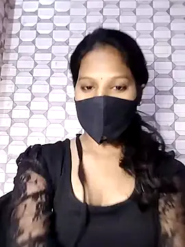 Shivani Tivari online show from 8, 2, 2025