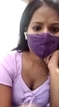 Shivani Tivari online show from 13, 2, 2025