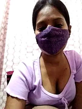 Shivani Tivari online show from 13, 2, 2025