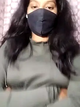 Shivani Tivari online show from 6, 2, 2025