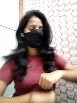 Shivani Tivari online show from 4, 2, 2025