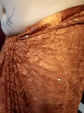 Sneha gril online show from 24, 2, 2026