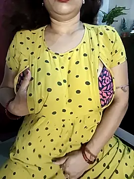 Sneha gril online show from 18, 4, 2026