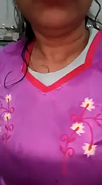 Sneha gril online show from 16, 3, 2025