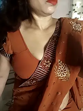 Sneha gril online show from 4, 4, 2026