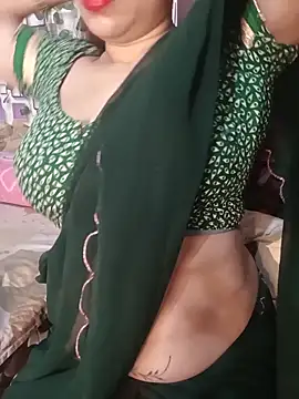 Sneha gril online show from 3, 6, 2026