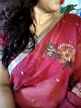 Snapshot of Sneha_gril chatting on 14, 6, 2026 Sneha gril online show from 14, 6, 2026