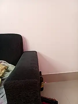 Sneha gril online show from 12, 3, 2025