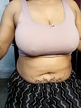 Sneha gril online show from 2, 4, 2026