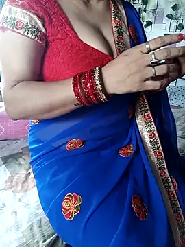 Sneha gril online show from 18, 4, 2026